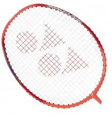 Ракетка Yonex Nanoflare 001 Ability