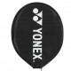 Ракетка Yonex Nanoflare 001 Clear