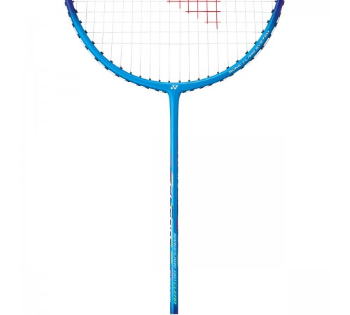 Ракетка Yonex Nanoflare 001 Clear