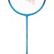 Ракетка Yonex Nanoflare 001 Clear