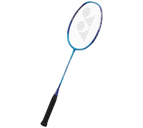 Ракетка Yonex Nanoflare 001 Clear