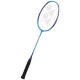 Ракетка Yonex Nanoflare 001 Clear