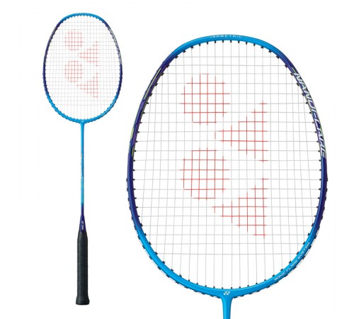 Ракетка Yonex Nanoflare 001 Clear