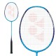 Ракетка Yonex Nanoflare 001 Clear