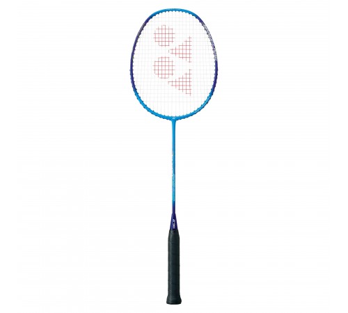 Ракетка Yonex Nanoflare 001 Clear