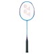 Ракетка Yonex Nanoflare 001 Clear