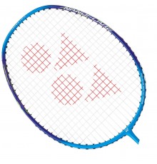 Ракетка Yonex Nanoflare 001 Clear