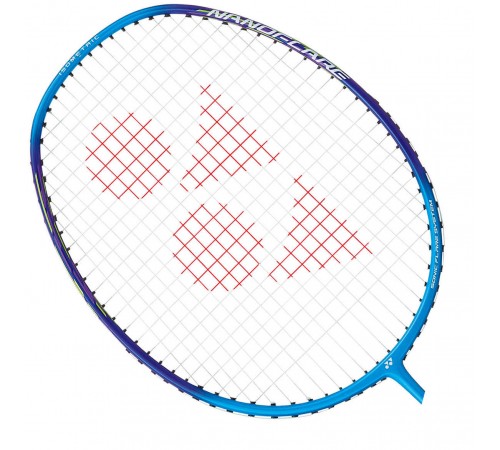 Ракетка Yonex Nanoflare 001 Clear