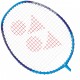 Ракетка Yonex Nanoflare 001 Clear