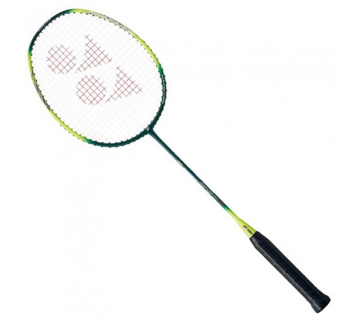 Ракетка Yonex Nanoflare 001 Feel