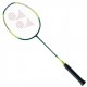 Ракетка Yonex Nanoflare 001 Feel