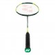 Ракетка Yonex Nanoflare 001 Feel