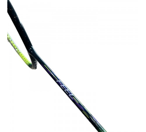 Ракетка Yonex Nanoflare 001 Feel