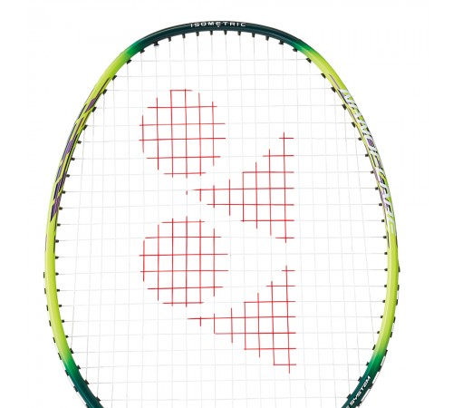 Ракетка Yonex Nanoflare 001 Feel