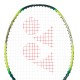 Ракетка Yonex Nanoflare 001 Feel