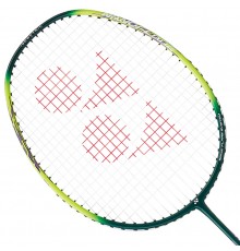 Ракетка Yonex Nanoflare 001 Feel