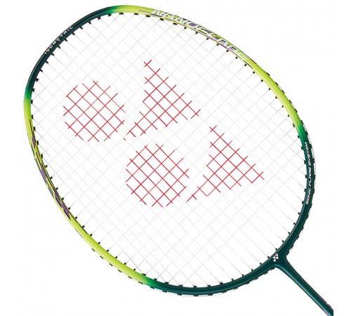 Ракетка Yonex Nanoflare 001 Feel