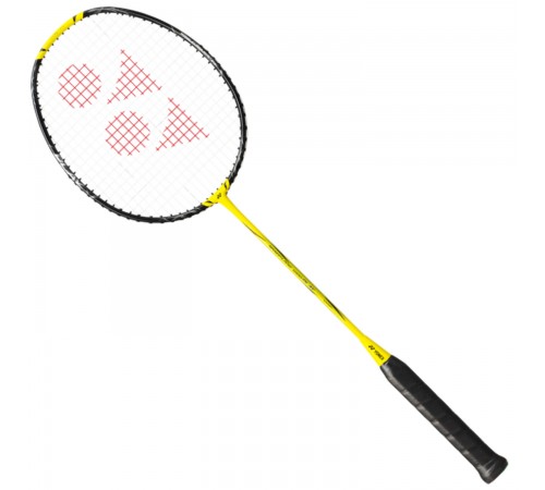 Ракетка Yonex Nanoflare 1000 Play