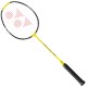 Ракетка Yonex Nanoflare 1000 Play