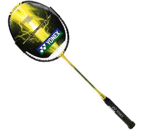 Ракетка Yonex Nanoflare 1000 Play