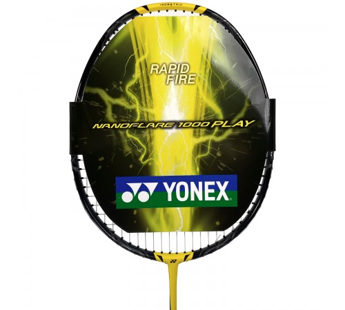 Ракетка Yonex Nanoflare 1000 Play