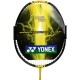 Ракетка Yonex Nanoflare 1000 Play