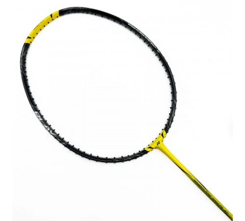 Ракетка Yonex Nanoflare 1000 Play