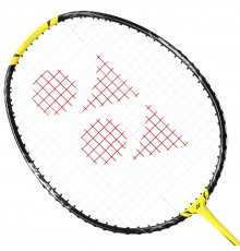 Ракетка Yonex Nanoflare 1000 Play