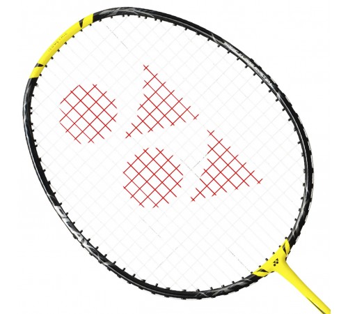 Ракетка Yonex Nanoflare 1000 Play