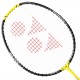 Ракетка Yonex Nanoflare 1000 Play