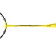 Ракетка Yonex Nanoflare 1000Z Lightning Yellow