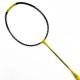 Ракетка Yonex Nanoflare 1000Z Lightning Yellow