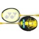 Ракетка Yonex Nanoflare 1000Z Lightning Yellow