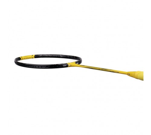 Ракетка Yonex Nanoflare 1000Z Lightning Yellow