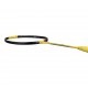 Ракетка Yonex Nanoflare 1000Z Lightning Yellow