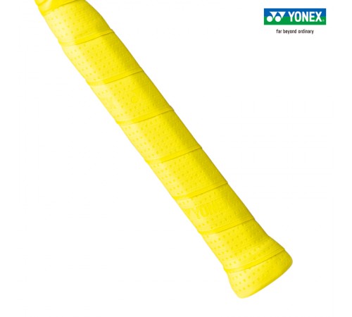 Ракетка Yonex Nanoflare 1000Z Lightning Yellow