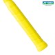 Ракетка Yonex Nanoflare 1000Z Lightning Yellow