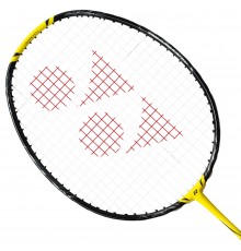 Ракетка Yonex Nanoflare 1000Z Lightning Yellow