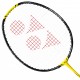 Ракетка Yonex Nanoflare 1000Z Lightning Yellow