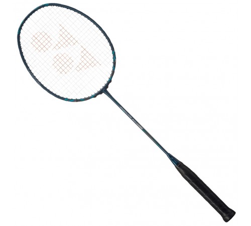 Ракетка Yonex Nanoflare 800 Game Deep Green