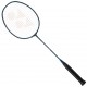 Ракетка Yonex Nanoflare 800 Game Deep Green