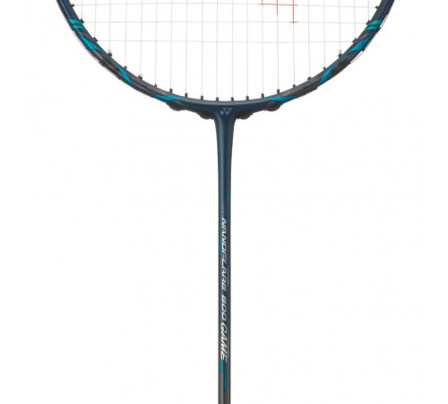 Ракетка Yonex Nanoflare 800 Game Deep Green