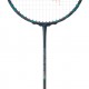 Ракетка Yonex Nanoflare 800 Game Deep Green