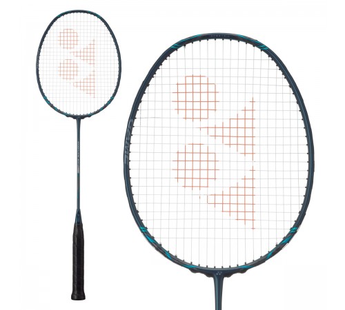 Ракетка Yonex Nanoflare 800 Game Deep Green