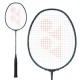 Ракетка Yonex Nanoflare 800 Game Deep Green