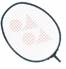 Ракетка Yonex Nanoflare 800 Game Deep Green