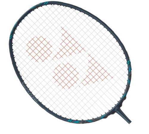 Ракетка Yonex Nanoflare 800 Game Deep Green