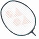 Ракетка Yonex Nanoflare 800 Game Deep Green