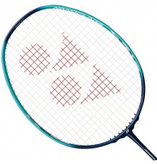 Ракетка Yonex Nanoflare Junior