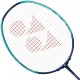 Ракетка Yonex Nanoflare Junior